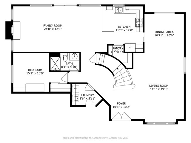 17015 Knollbrook Place, Riverside CA: https://media.crmls.org/medias/68aa8536-6584-4be3-8e4e-4beb129ead09.jpg
