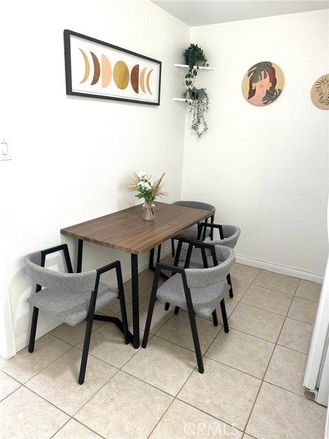 9721 Belmont Street, Bellflower CA: https://media.crmls.org/medias/68aa9540-a72e-4805-8abb-80b7e76b9f07.jpg