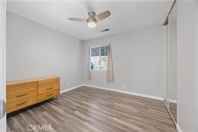 Detail Gallery Image 6 of 44 For 3485 Hillsborough Dr, Concord,  CA 94520 - 3 Beds | 2 Baths
