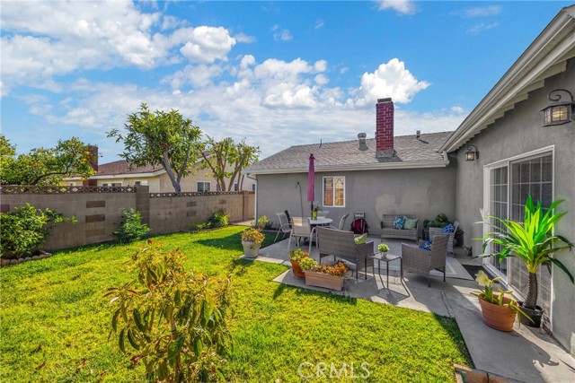 Detail Gallery Image 27 of 29 For 12372 Lamplighter St, Garden Grove,  CA 92845 - 3 Beds | 2 Baths