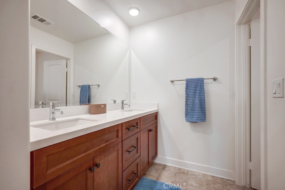 MLS #HD25171952 image #20