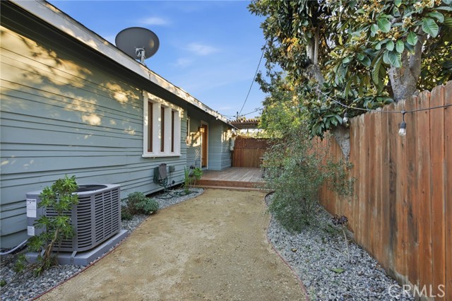 Detail Gallery Image 25 of 36 For 505 N Avenue 65, Los Angeles,  CA 90042 - 4 Beds | 3 Baths