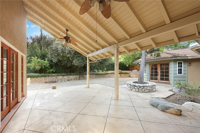 Detail Gallery Image 14 of 18 For 145 Monte Vista Ln, Sierra Madre,  CA 91024 - 5 Beds | 3/1 Baths