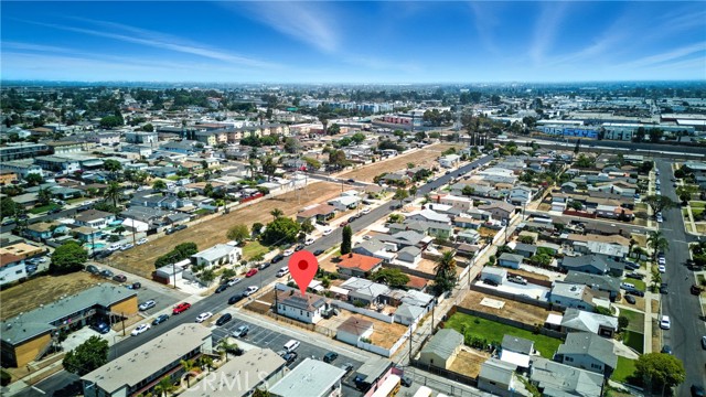 Detail Gallery Image 4 of 49 For 840 W 130th, Gardena,  CA 90247 - 3 Beds | 2 Baths