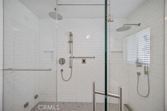 Detail Gallery Image 12 of 27 For 1158 S Westlake, Westlake Village,  CA 91361 - 3 Beds | 3 Baths