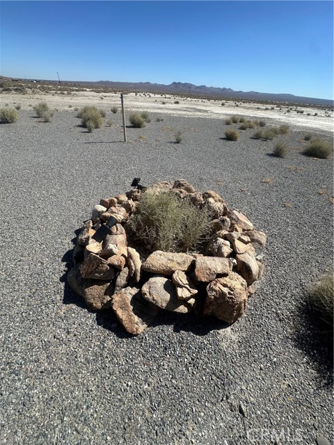 21601 St George Avenue, Adelanto CA: https://media.crmls.org/medias/68ab17a8-2701-483d-b2ae-5afe084cfea6.jpg
