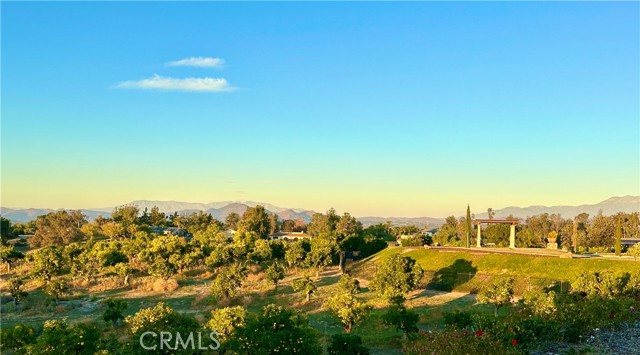 Detail Gallery Image 42 of 42 For 41907 Arbor Glen Dr., Temecula,  CA 92592 - 5 Beds | 4/1 Baths