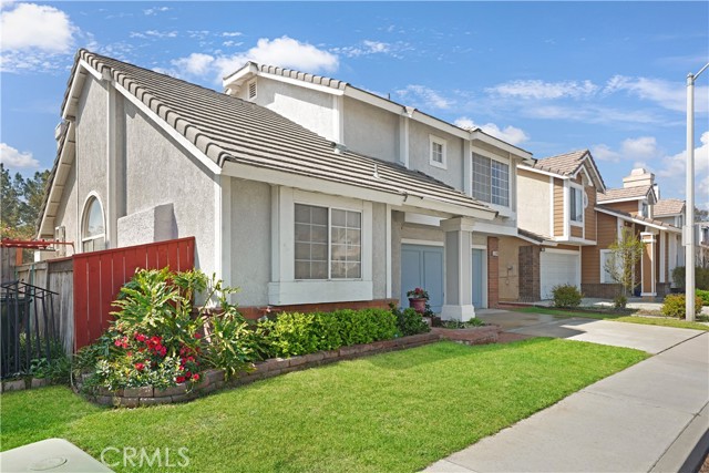 Image 3 for 11749 Rapallo Dr, Rancho Cucamonga, CA 91701