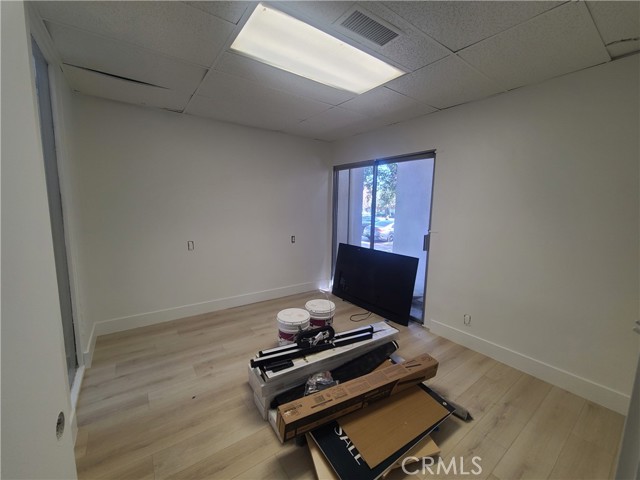 Office #1