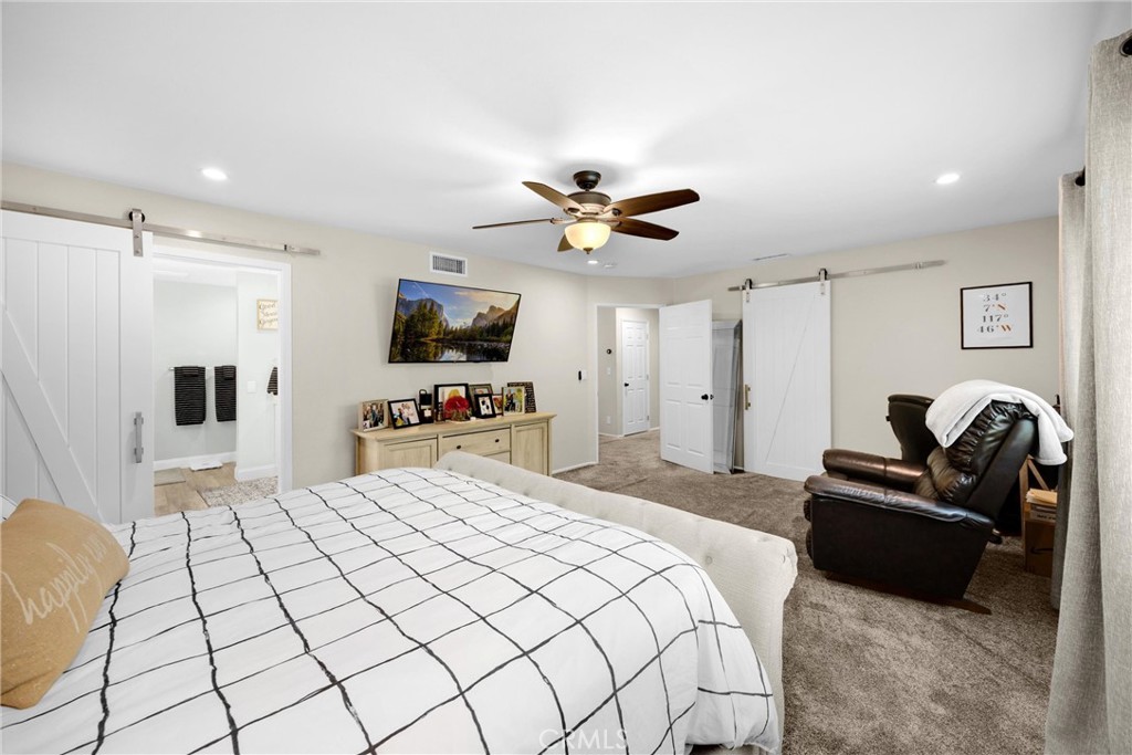 68Ab40F5 6C4A 48C2 B953 087D58Ebfafc 1221 Hibiscus Street, Upland, Ca 91784 &Lt;Span Style='BackgroundColor:transparent;Padding:0Px;'&Gt; &Lt;Small&Gt; &Lt;I&Gt; &Lt;/I&Gt; &Lt;/Small&Gt;&Lt;/Span&Gt;