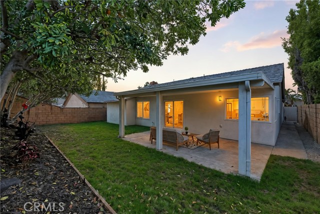 Detail Gallery Image 54 of 59 For 23952 Sutton Dr, Lake Forest,  CA 92630 - 3 Beds | 2 Baths