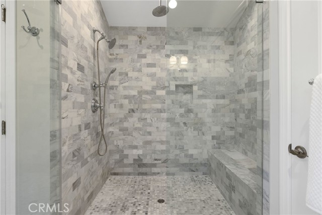 523 Juanita Avenue, Redondo Beach, California 90277, 5 Bedrooms Bedrooms, ,2 BathroomsBathrooms,Residential,Sold,Juanita,SB22083866