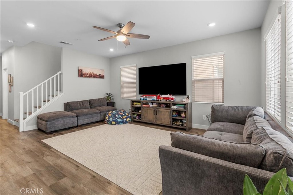 MLS #IG25115035 img 4