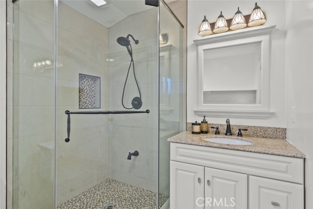 8817 Louise Avenue, Sherwood Forest CA: https://media.crmls.org/medias/68ab572f-a786-49b5-9166-04c760619738.jpg