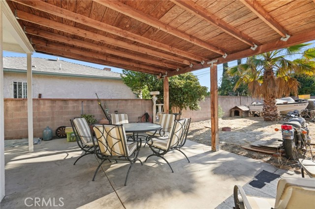 Detail Gallery Image 52 of 73 For 7057 Babcock Ave, North Hollywood,  CA 91605 - 3 Beds | 2 Baths