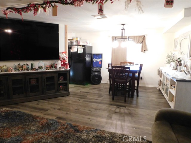 Detail Gallery Image 7 of 53 For 10350 Baseline #55,  Alta Loma,  CA 91701 - 3 Beds | 2 Baths