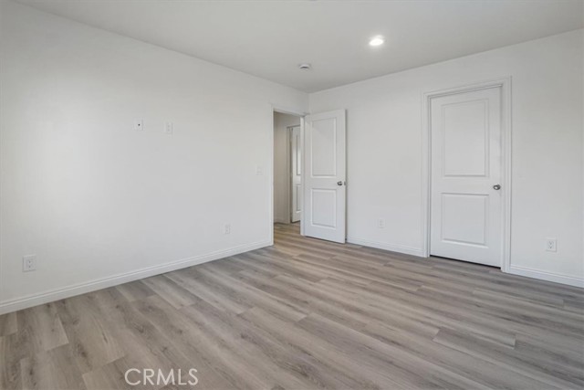 Detail Gallery Image 18 of 28 For 16105 Tawney Ridge Ln, Victorville,  CA 92394 - 3 Beds | 2 Baths