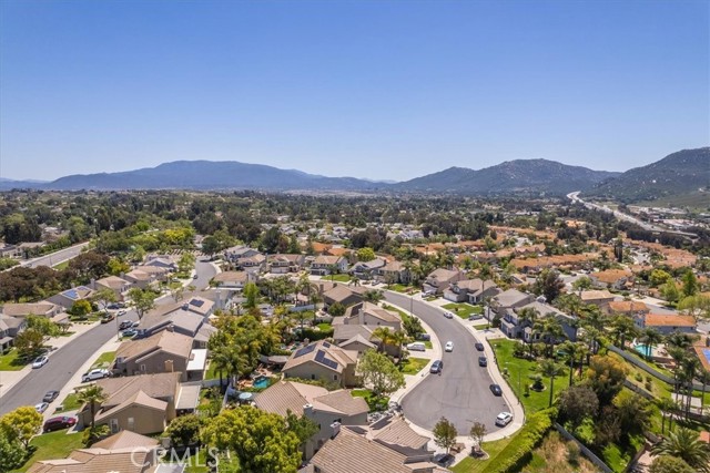 Detail Gallery Image 34 of 36 For 28280 Corte Ocaso, Temecula,  CA 92592 - 5 Beds | 3 Baths