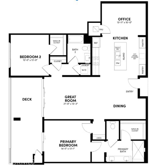 16450 Veterans Way, Tustin CA: https://media.crmls.org/medias/68abb358-3058-48aa-974e-9d64bef36351.jpg