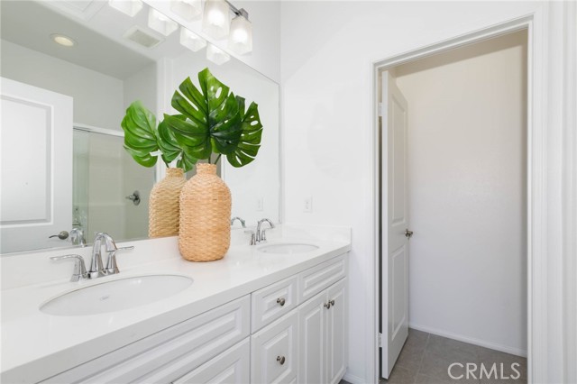 Detail Gallery Image 18 of 25 For 6360 Boots Ct, Corona,  CA 91752 - 3 Beds | 2/2 Baths