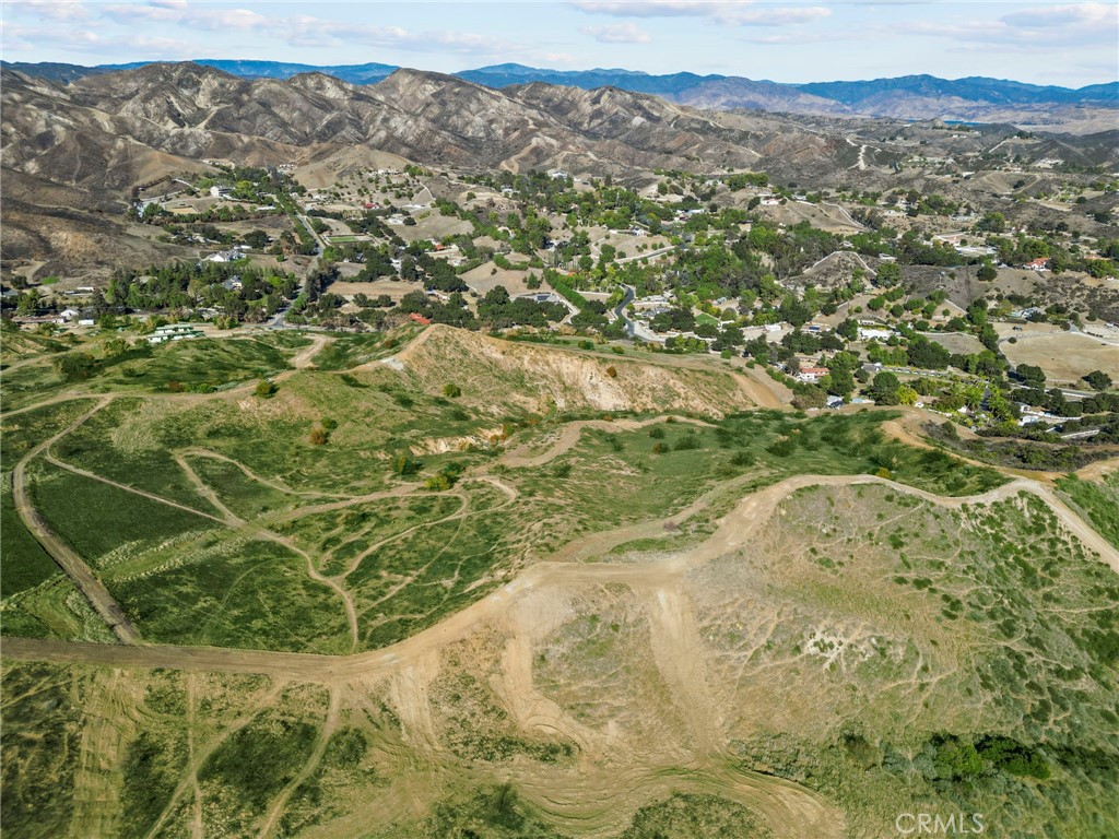 MLS #SR25259785 image #6