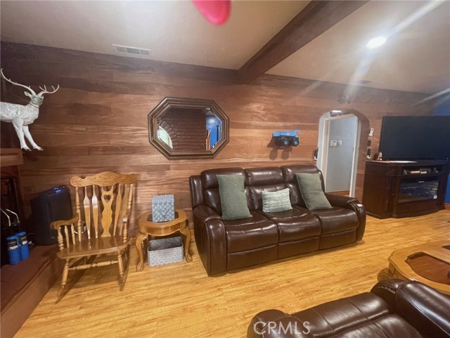 Detail Gallery Image 7 of 46 For 26326 Investors, Hemet,  CA 92544 - 5 Beds | 5 Baths