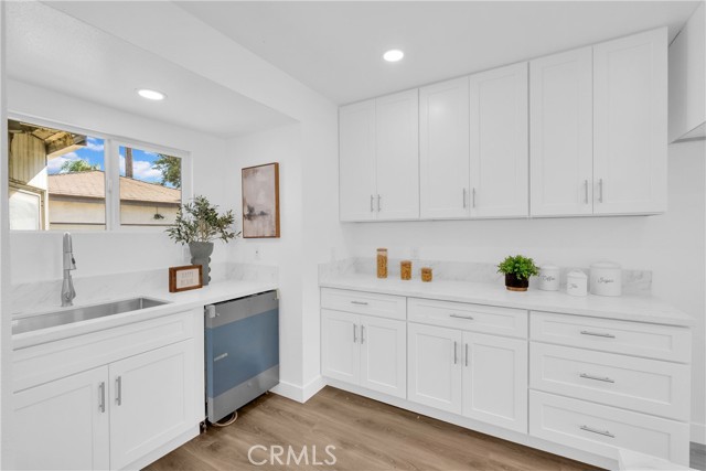 Detail Gallery Image 16 of 27 For 1618 Jess St, Pomona,  CA 91766 - 3 Beds | 2 Baths