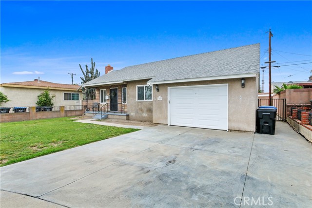 Image 3 for 13509 Corby Ave, Norwalk, CA 90650