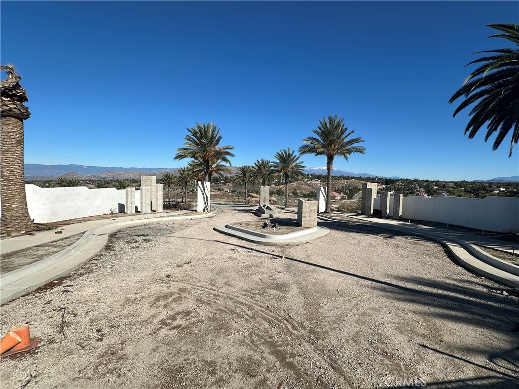 MLS #TR25266572 image #6