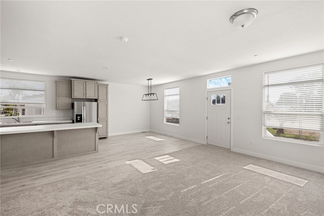 Detail Gallery Image 21 of 34 For 33064 Willard St, Winchester,  CA 92596 - 4 Beds | 2 Baths