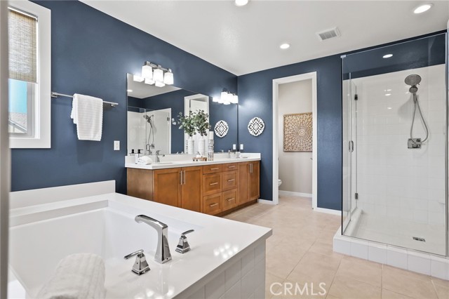 7 Alienta Lane, Rancho Mission Viejo CA: https://media.crmls.org/medias/68abfc17-4d5a-4f24-afe5-8a32afb3b0de.jpg
