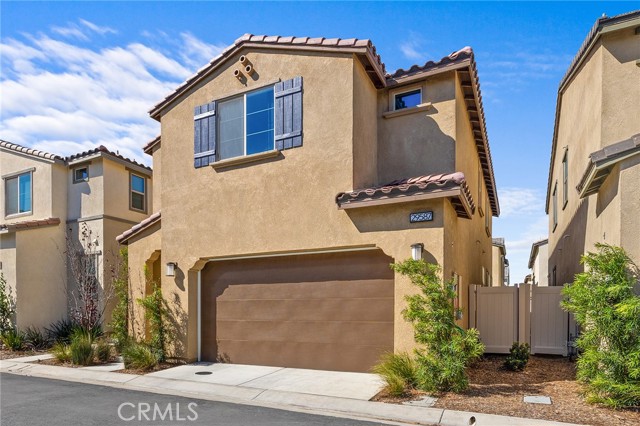 Detail Gallery Image 2 of 41 For 29587 Winterstorm Ct, Winchester,  CA 92596 - 3 Beds | 2/1 Baths