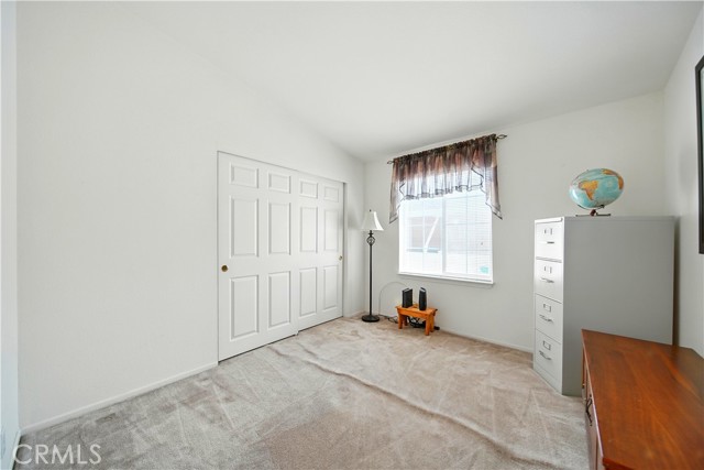 1245 W Cienega Avenue, San Dimas CA: https://media.crmls.org/medias/68ac27c5-695c-4820-83ac-ca362d0da502.jpg