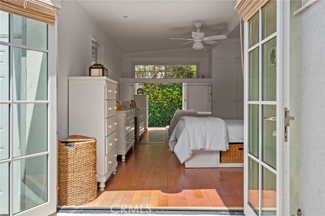 68ac2a68 7b73 426e A877 Dac0a720e67d