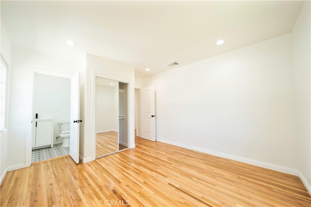 MLS #CV25153744 img 14