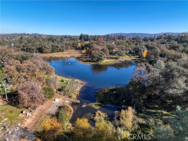 Detail Gallery Image 58 of 65 For 9260 Miners Xing, Loomis,  CA 95650 - 4 Beds | 2/1 Baths