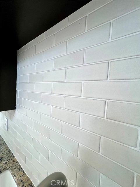 Detail Gallery Image 9 of 28 For 4100 Shorecrest Ln, Corona Del Mar,  CA 92625 - 2 Beds | 1 Baths