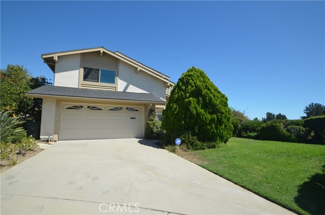 26910 Lunada Circle Drive, Rancho Palos Verdes, California 90275, 4 Bedrooms Bedrooms, ,1 BathroomBathrooms,Residential,Sold,Lunada Circle,SB18226579 26910 Lunada Circle Drive, Rancho Palos Verdes, California 90275, 4 Bedrooms Bedrooms, ,1 BathroomBathrooms,Residential,Sold,Lunada Circle,SB18226579