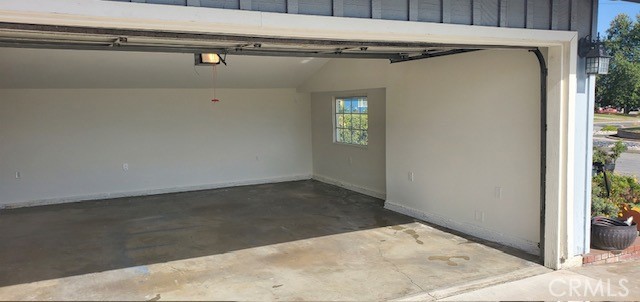 Detail Gallery Image 34 of 35 For 1341 E Meda, Glendora,  CA 91741 - 4 Beds | 3 Baths