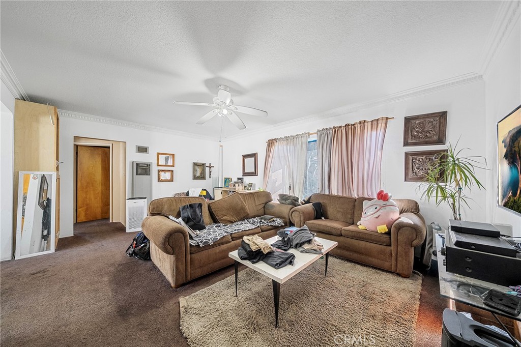 MLS #CV26036874 img 54