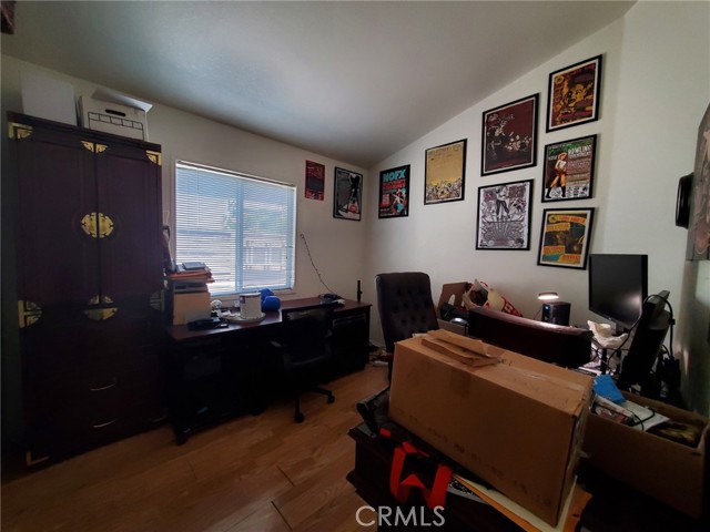 20042 Canyon View Drive # 74, Canyon Country (santa Clarita), California 91351, 3 Bedrooms Bedrooms, ,2 BathroomsBathrooms,Residential,For Sale,20042 Canyon View Drive # 74,CRSR24239257