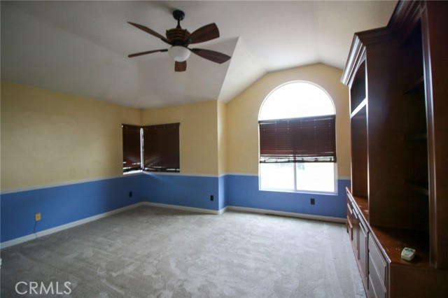 30499 Covecrest Circle, Menifee CA: https://media.crmls.org/medias/68ac5553-2568-48a0-885d-dfe103db3a88.jpg