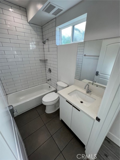 Detail Gallery Image 35 of 41 For 1218 Arapahoe St, Los Angeles,  CA 90006 - 31 Beds | 24 Baths