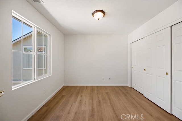 2923 Cottage Lane, Paso Robles CA: https://media.crmls.org/medias/68ac62aa-a1ec-47d4-a128-7a2d3a2b7314.jpg