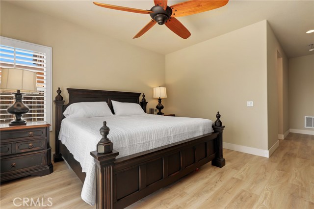 Detail Gallery Image 29 of 51 For 7192 E Villanueva Dr, Orange,  CA 92867 - 3 Beds | 2 Baths