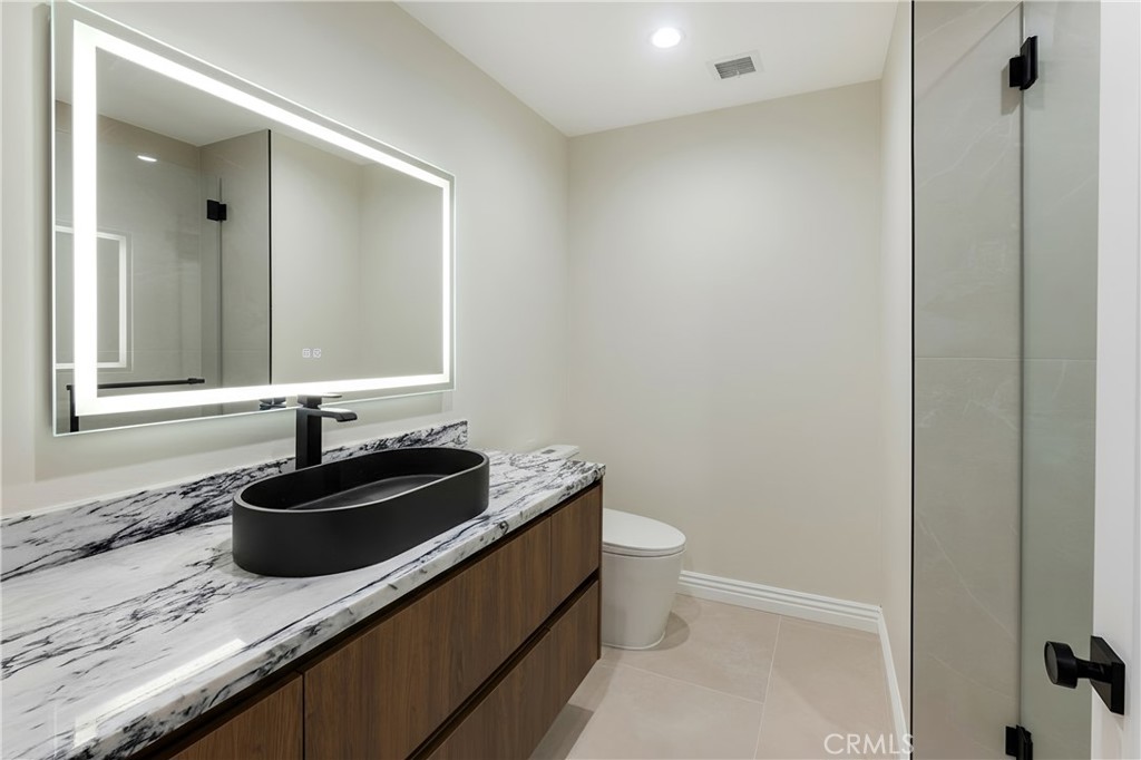 MLS #SR25262173 image #20