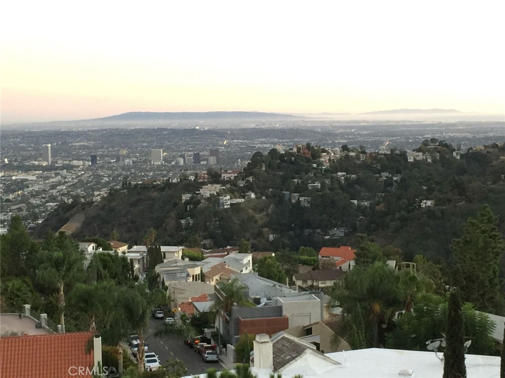 MLS #LG25270417 image #290