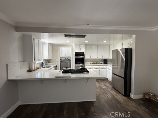 Detail Gallery Image 23 of 35 For 1530 Robin Way, Fullerton,  CA 92835 - 3 Beds | 2 Baths