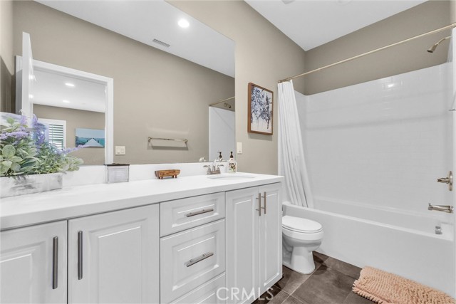 Detail Gallery Image 32 of 51 For 3979 E Tulane Way, Ontario,  CA 91761 - 4 Beds | 3 Baths