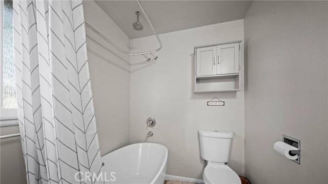 Detail Gallery Image 23 of 43 For 1465 Happy Woods, Paradise,  CA 95969 - 3 Beds | 2 Baths